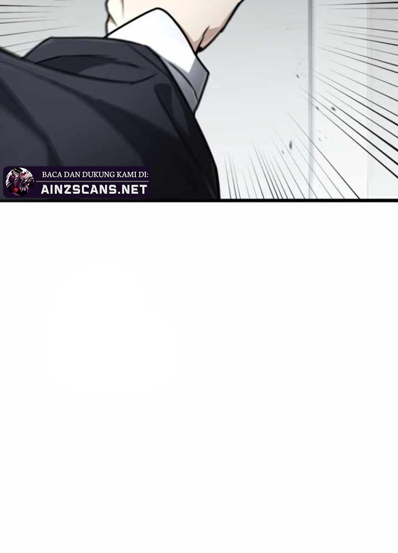 Genius Prismatic Mage Chapter 40 - halaman 21