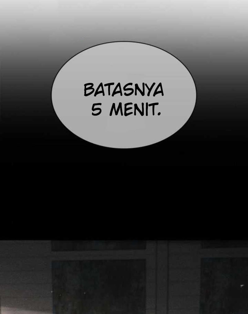 Genius Prismatic Mage Chapter 40 - halaman 26