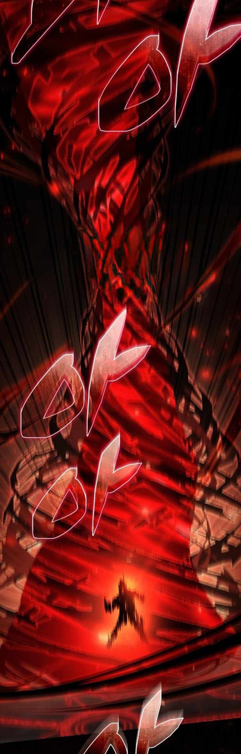 Genius Prismatic Mage Chapter 40 - halaman 28