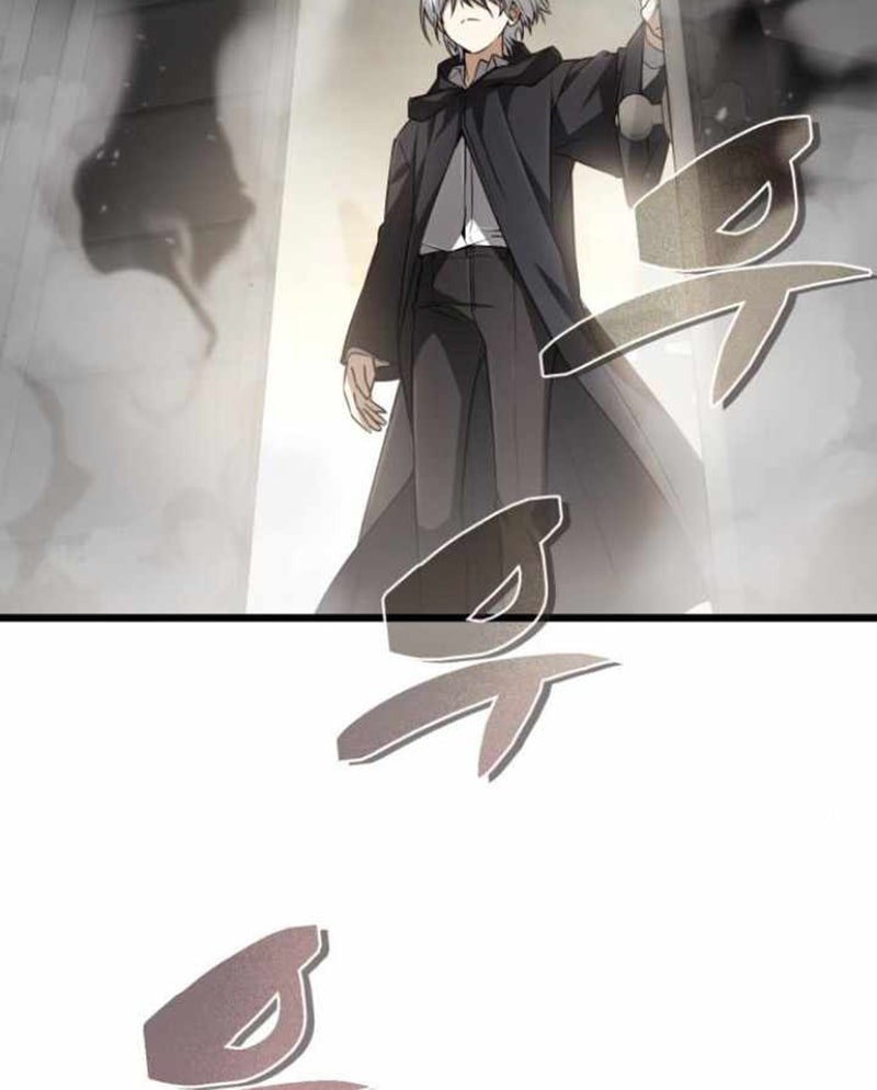 Genius Prismatic Mage Chapter 40 - halaman 31