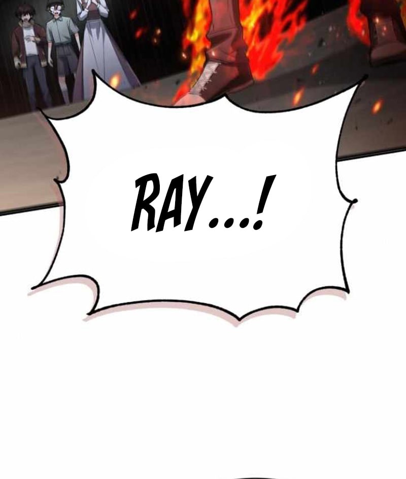 Genius Prismatic Mage Chapter 40 - halaman 41