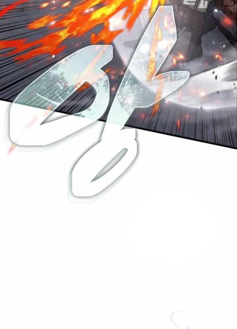 Genius Prismatic Mage Chapter 40 - halaman 51