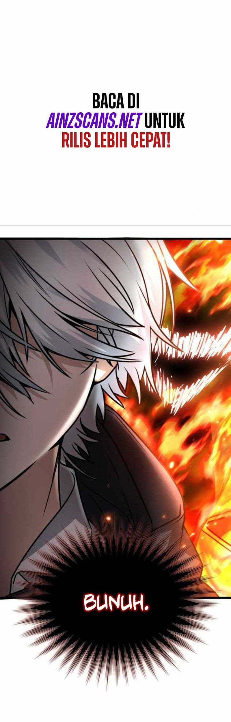 Genius Prismatic Mage Chapter 41 - halaman 15
