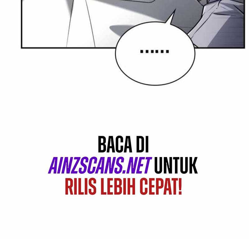 Genius Prismatic Mage Chapter 41 - halaman 40