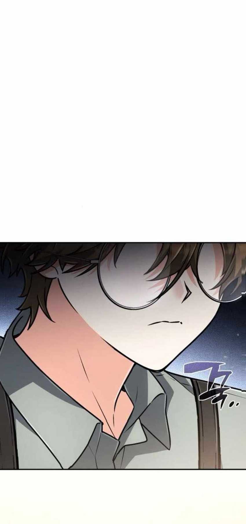 Genius Prismatic Mage Chapter 42 - halaman 11