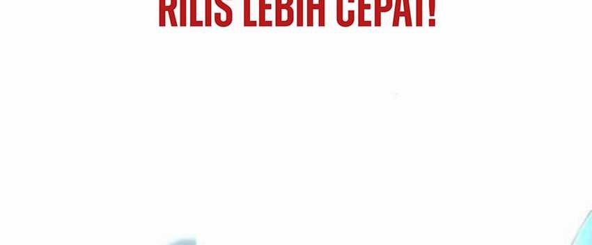 Genius Prismatic Mage Chapter 42 - halaman 26