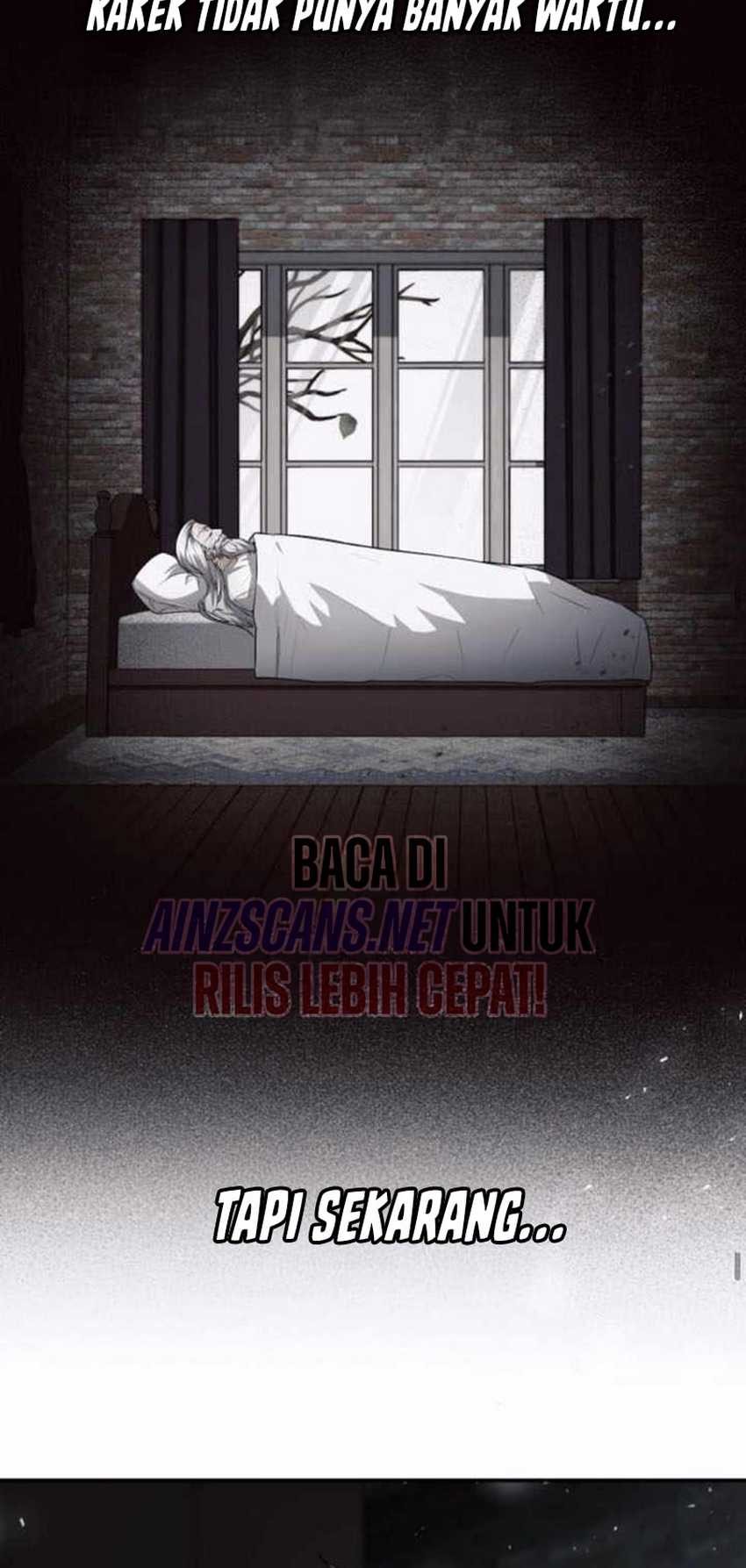 Genius Prismatic Mage Chapter 42 - halaman 31