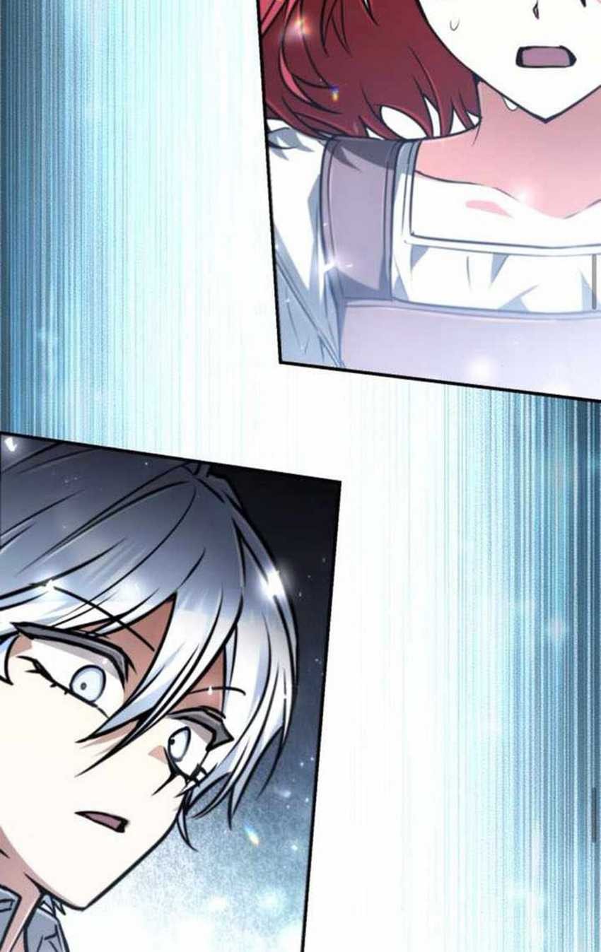 Genius Prismatic Mage Chapter 42 - halaman 36
