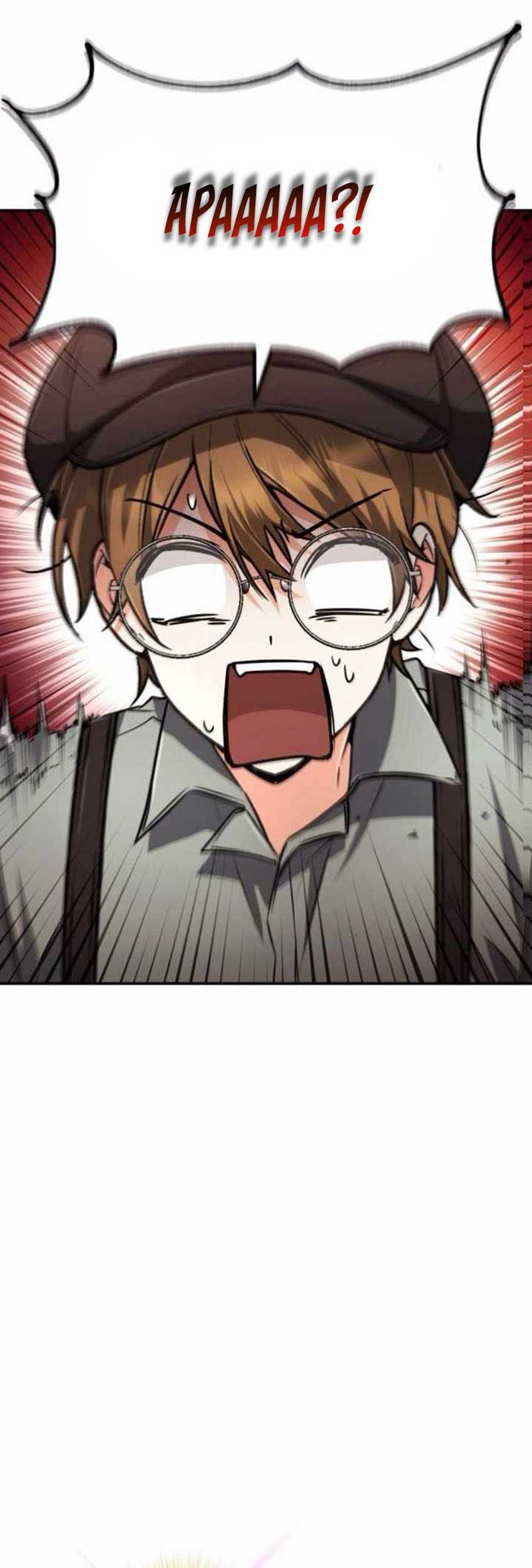 Genius Prismatic Mage Chapter 42 - halaman 4