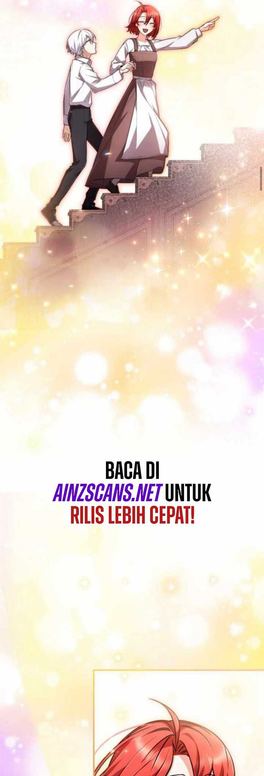 Genius Prismatic Mage Chapter 42 - halaman 47