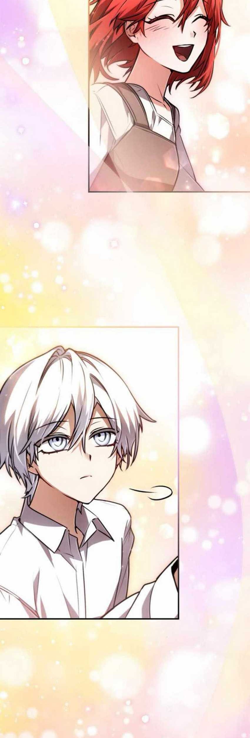 Genius Prismatic Mage Chapter 42 - halaman 48