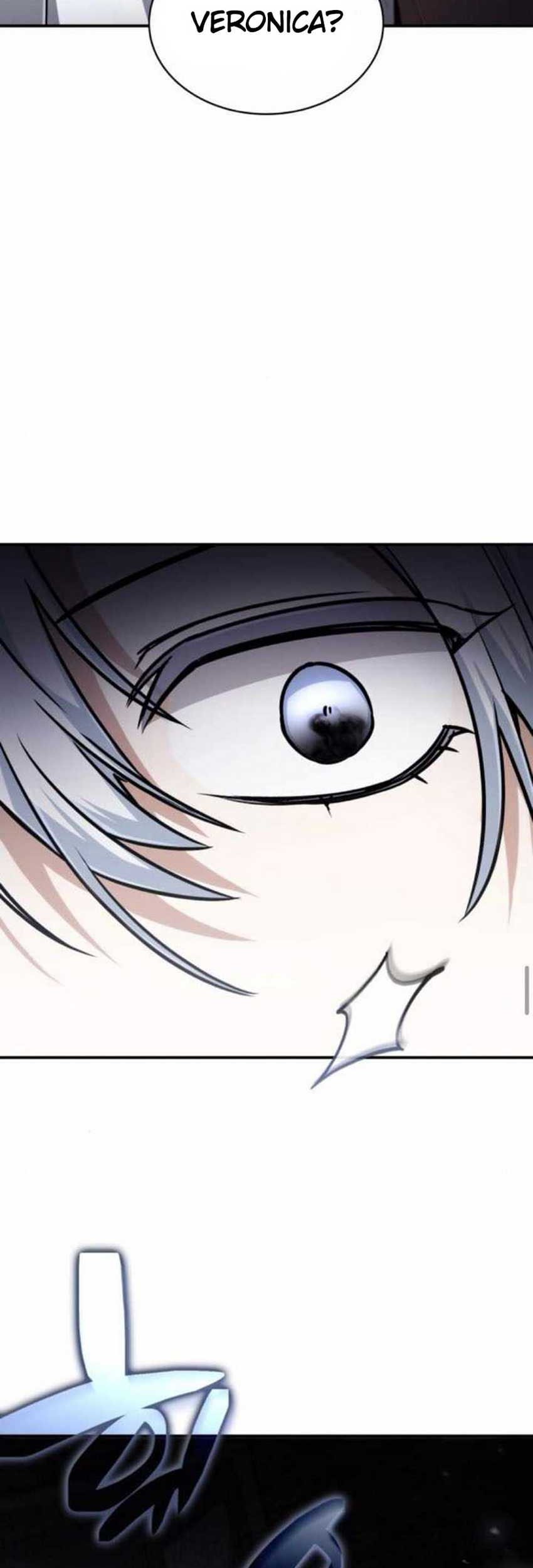 Genius Prismatic Mage Chapter 42 - halaman 54