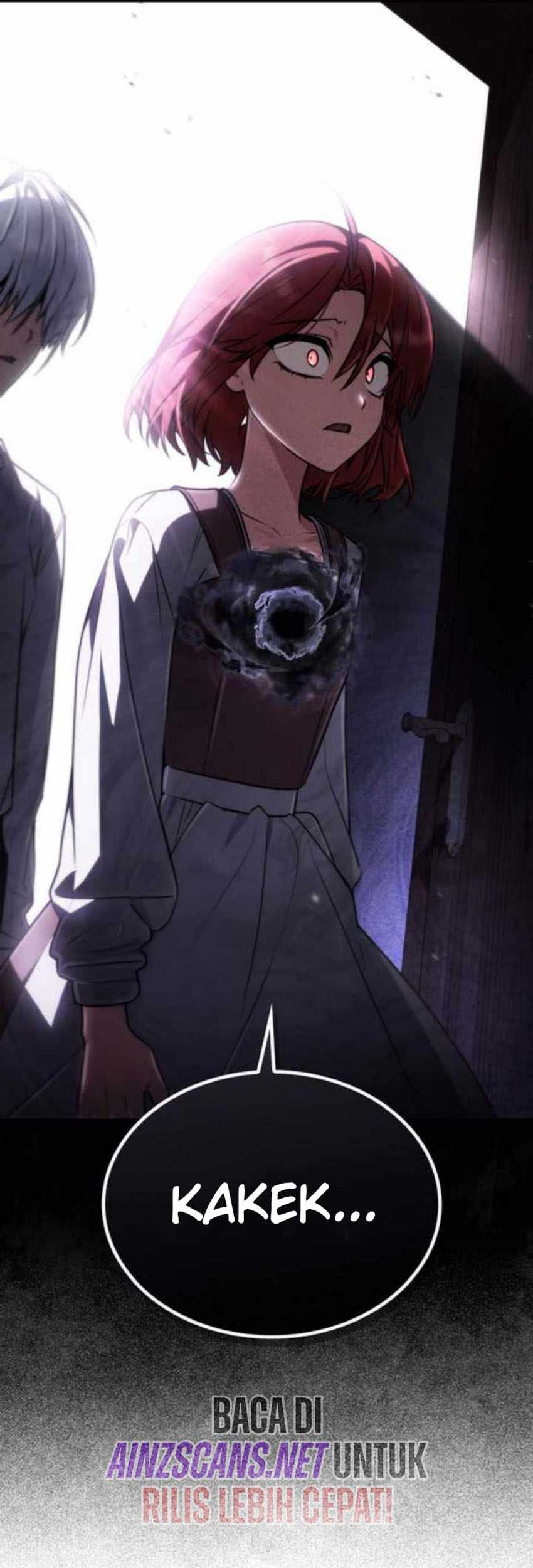 Genius Prismatic Mage Chapter 42 - halaman 56