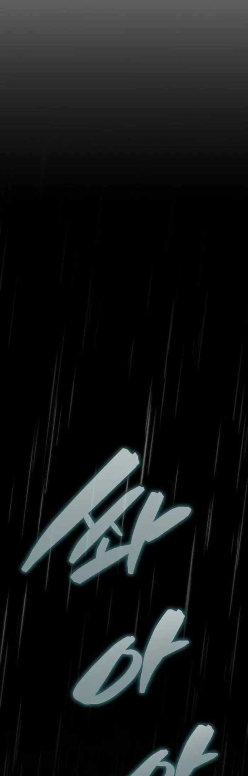 Genius Prismatic Mage Chapter 43 - halaman 39