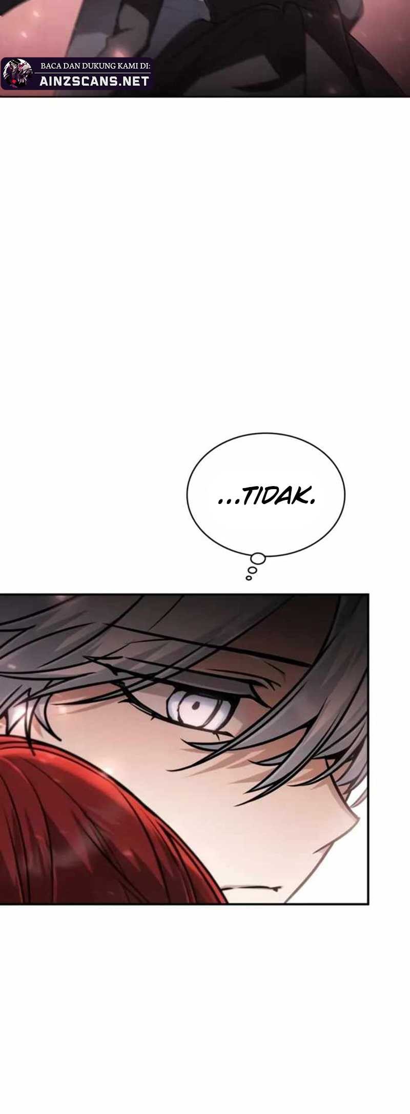 Genius Prismatic Mage Chapter 43 - halaman 53