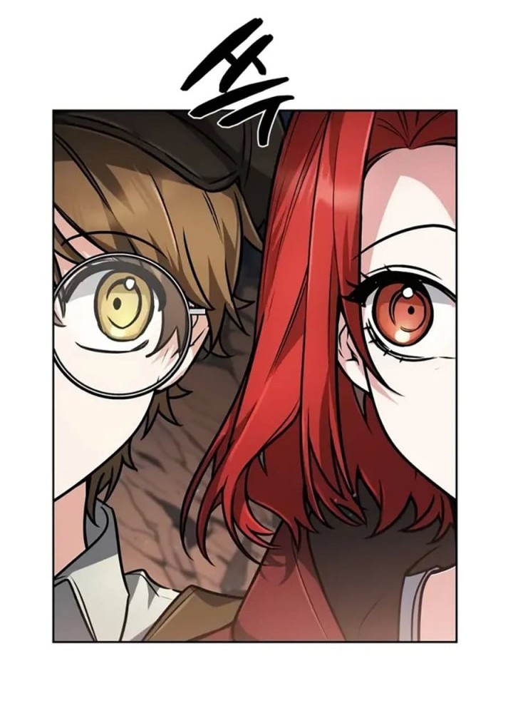 Genius Prismatic Mage Chapter 44 - halaman 48