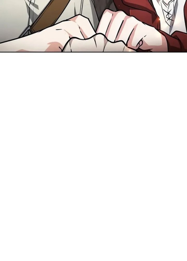 Genius Prismatic Mage Chapter 44 - halaman 54