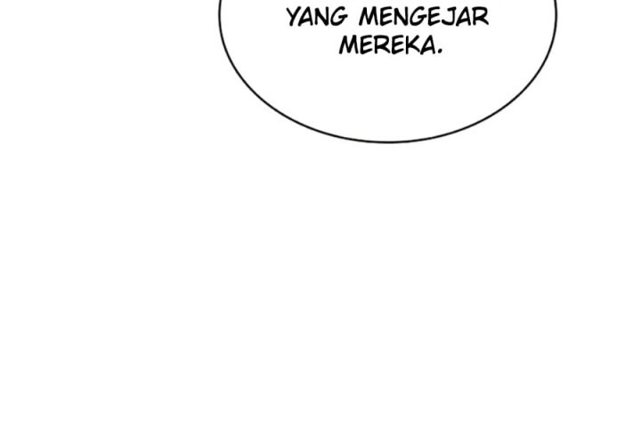 Genius Prismatic Mage Chapter 45 - halaman 10