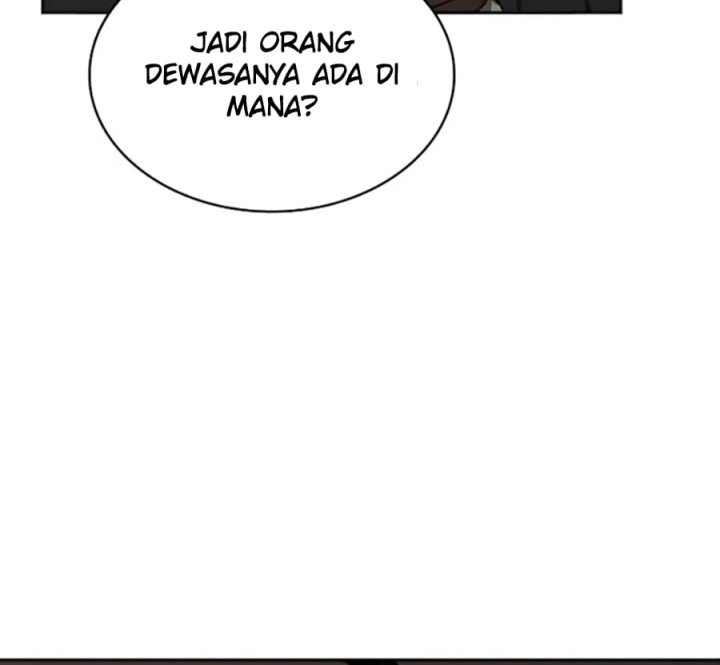 Genius Prismatic Mage Chapter 45 - halaman 48