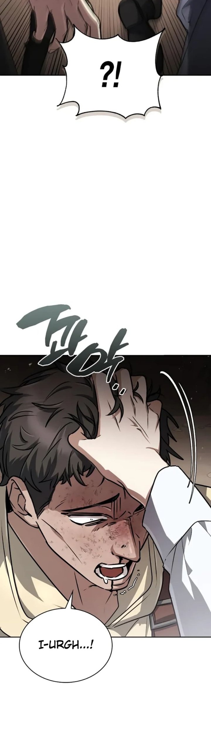 Genius Prismatic Mage Chapter 45 - halaman 52