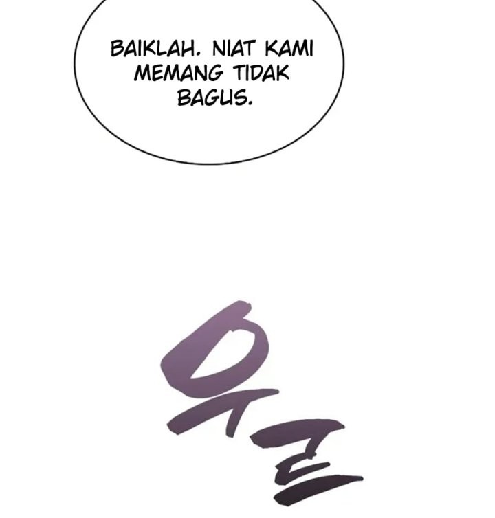 Genius Prismatic Mage Chapter 46 - halaman 10