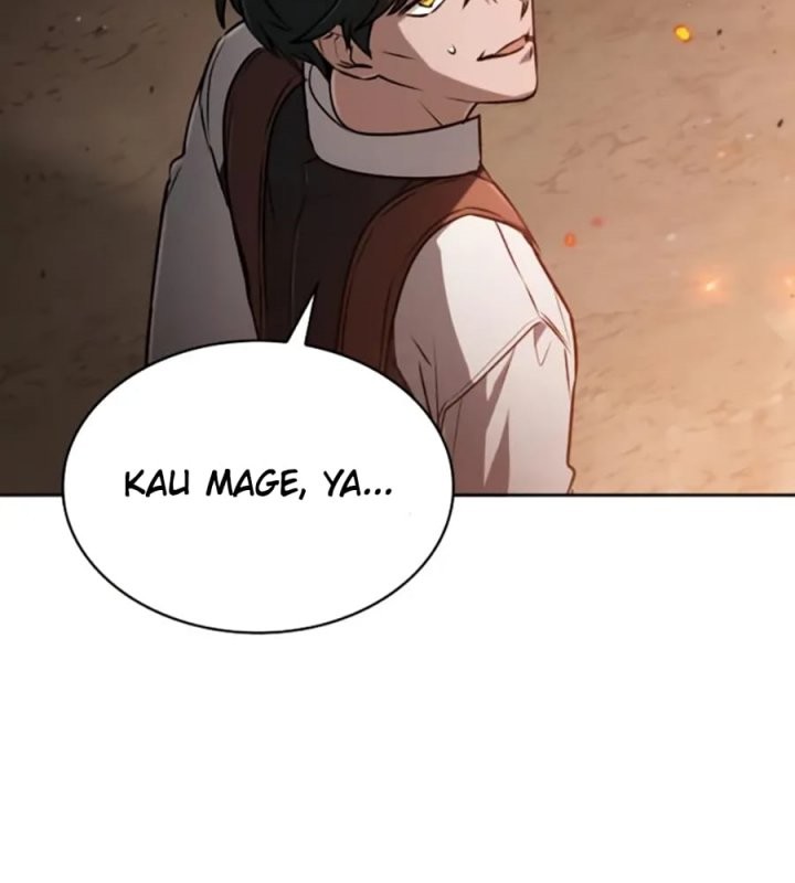 Genius Prismatic Mage Chapter 46 - halaman 15