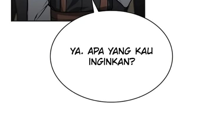 Genius Prismatic Mage Chapter 46 - halaman 34