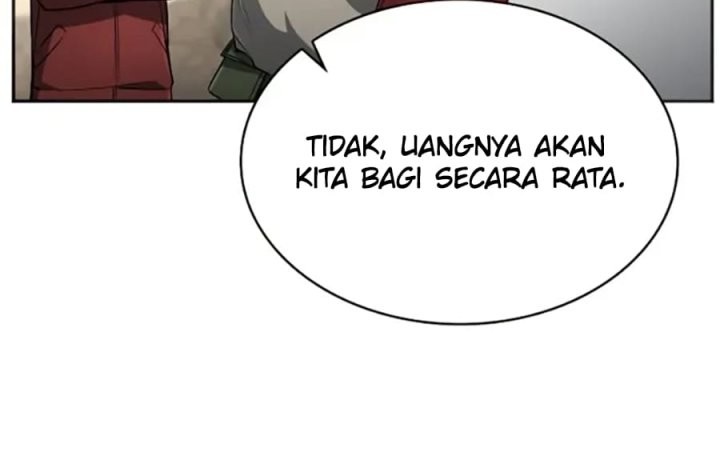 Genius Prismatic Mage Chapter 46 - halaman 39