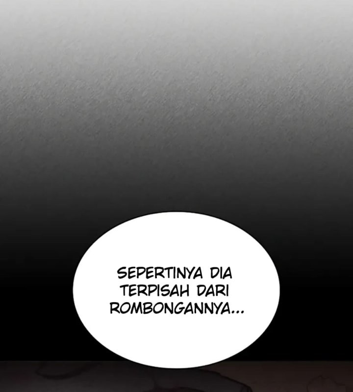 Genius Prismatic Mage Chapter 46 - halaman 44