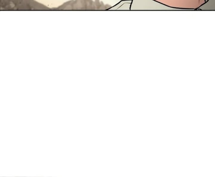 Genius Prismatic Mage Chapter 46 - halaman 49