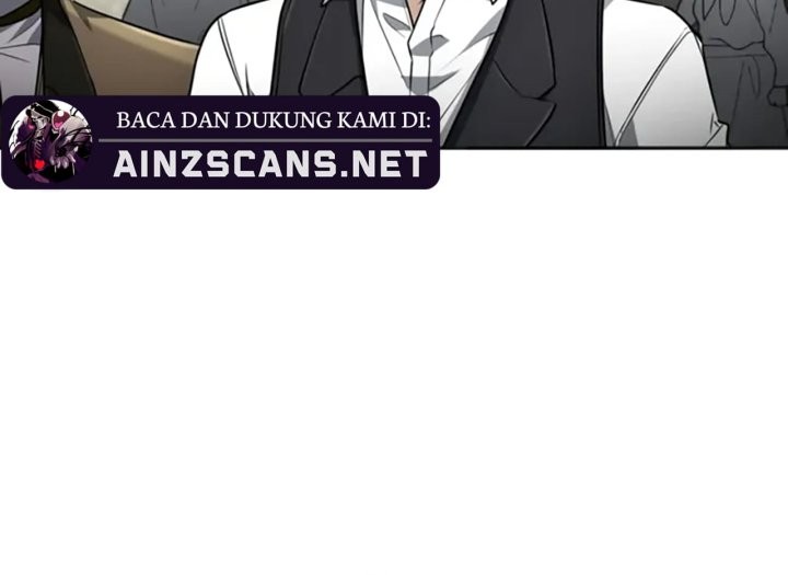 Genius Prismatic Mage Chapter 47 - halaman 19