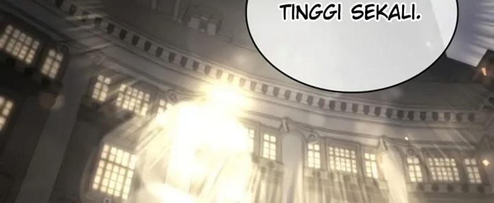 Genius Prismatic Mage Chapter 47 - halaman 24
