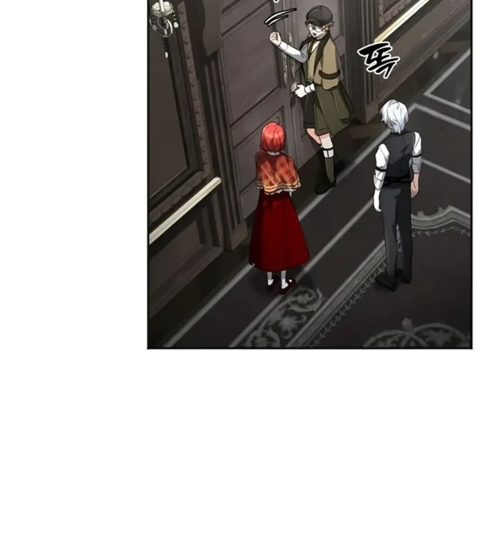 Genius Prismatic Mage Chapter 47 - halaman 34