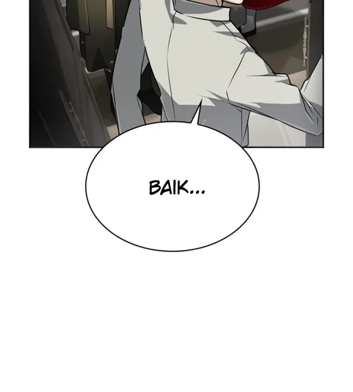 Genius Prismatic Mage Chapter 47 - halaman 43