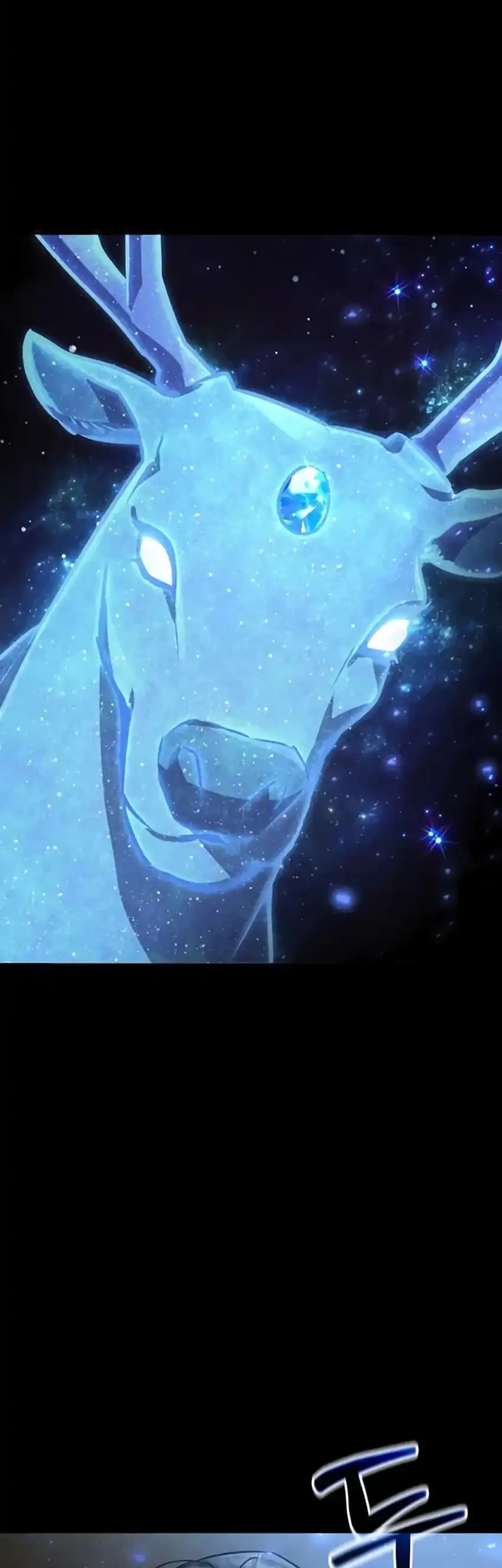 Genius Prismatic Mage Chapter 48 - halaman 17