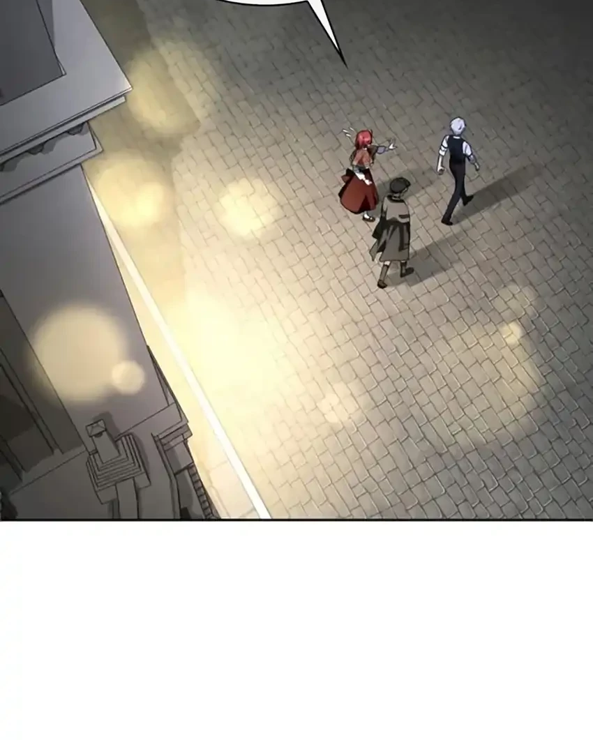 Genius Prismatic Mage Chapter 49 - halaman 11