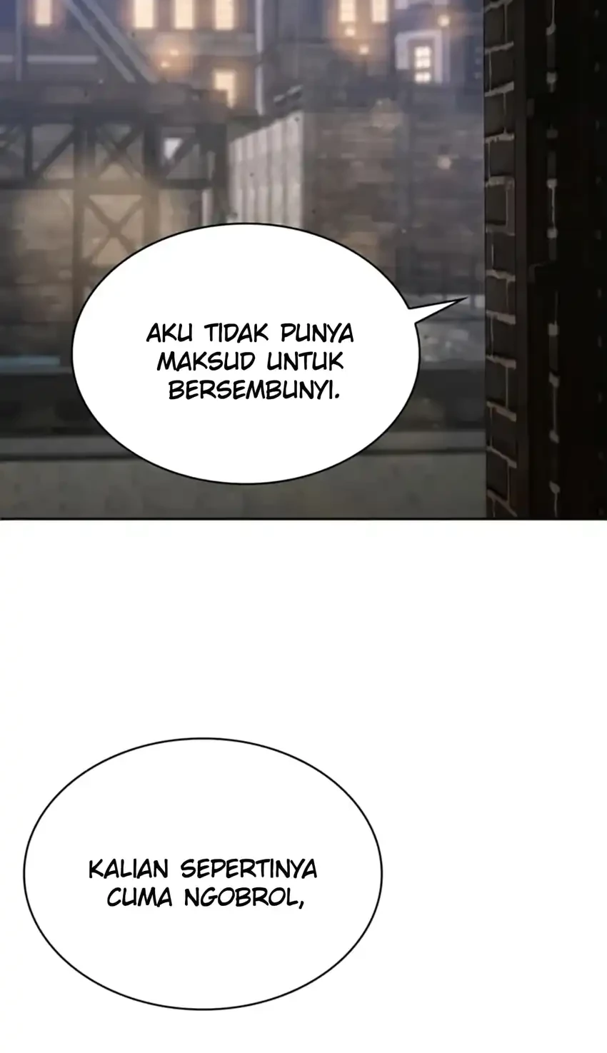 Genius Prismatic Mage Chapter 49 - halaman 46