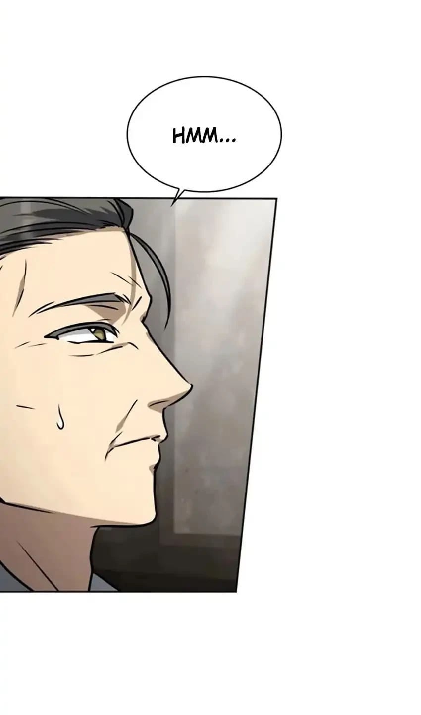 Genius Prismatic Mage Chapter 49 - halaman 6
