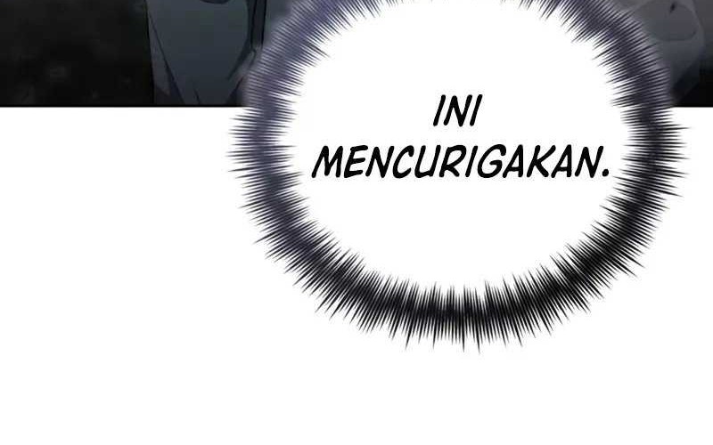 Genius Prismatic Mage Chapter 5 - halaman 11