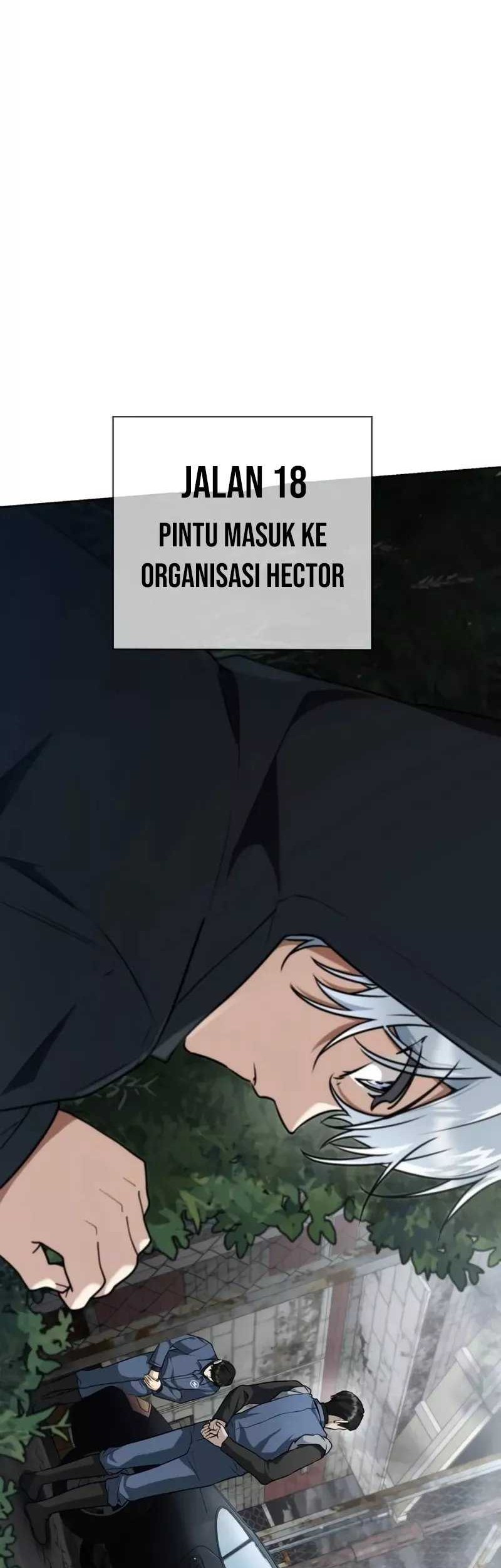 Genius Prismatic Mage Chapter 5 - halaman 13