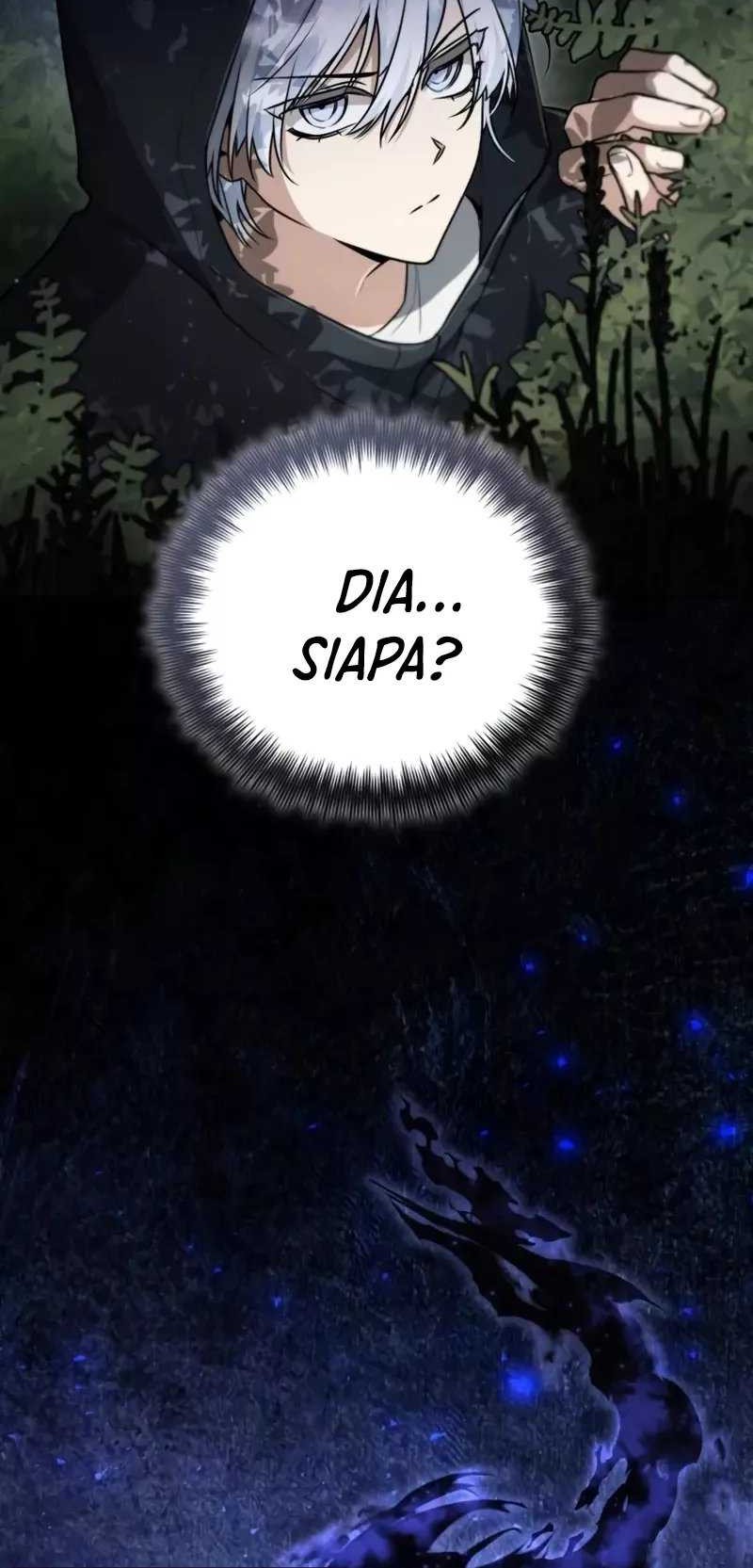 Genius Prismatic Mage Chapter 5 - halaman 18