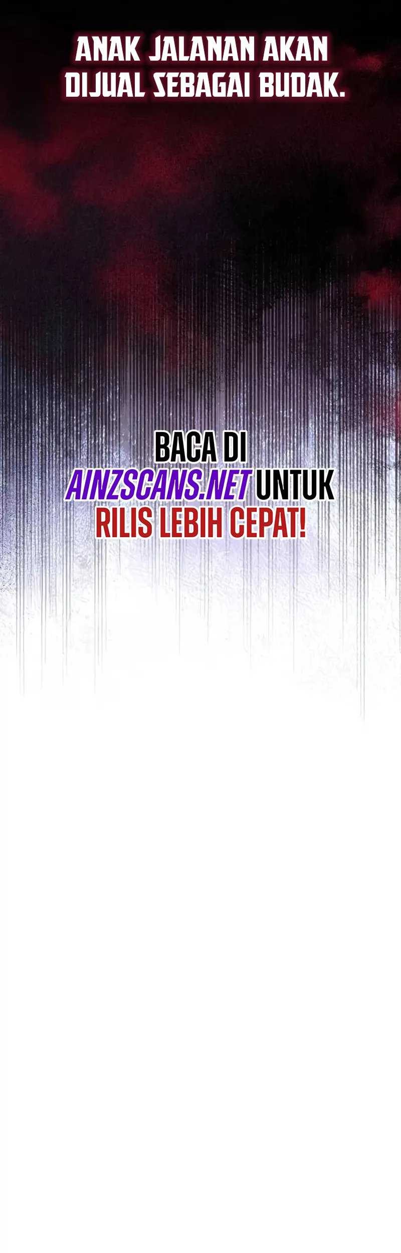 Genius Prismatic Mage Chapter 5 - halaman 35