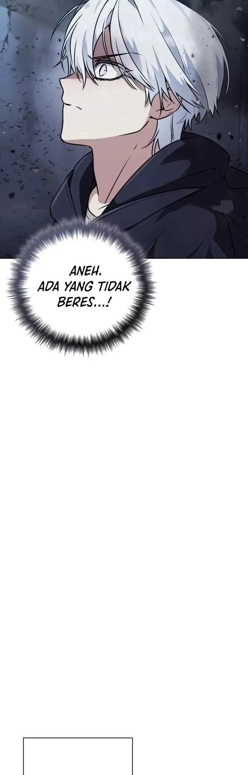 Genius Prismatic Mage Chapter 5 - halaman 39