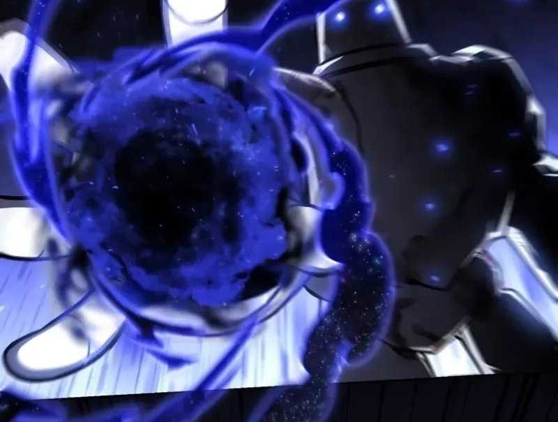 Genius Prismatic Mage Chapter 5 - halaman 44