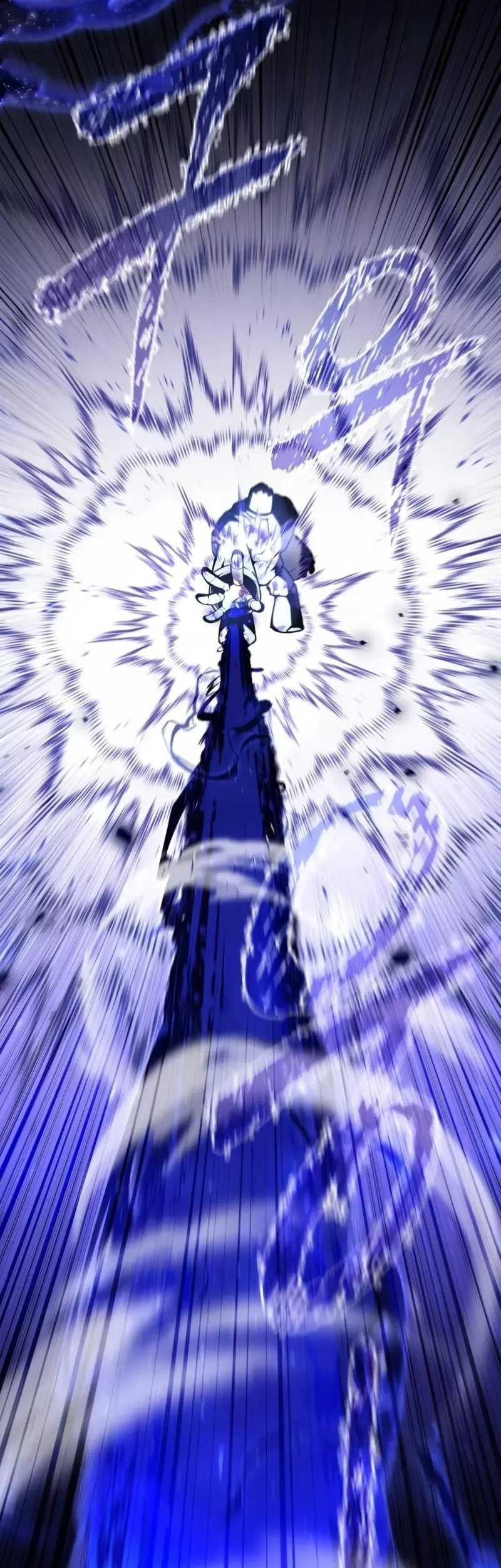 Genius Prismatic Mage Chapter 5 - halaman 45