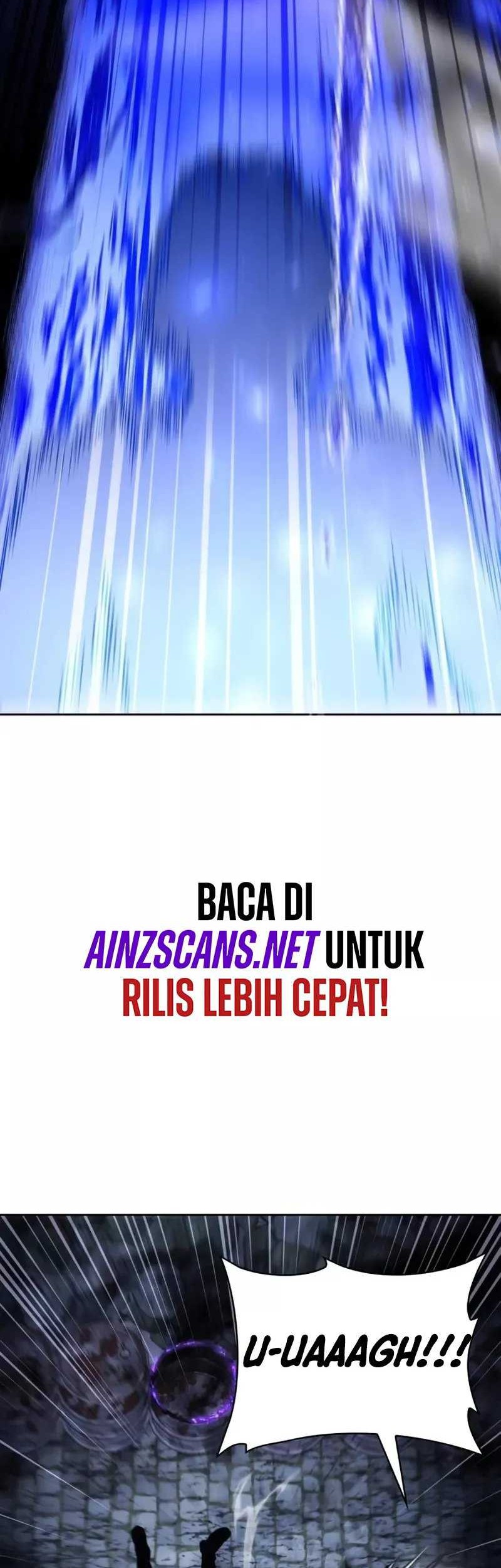 Genius Prismatic Mage Chapter 5 - halaman 46