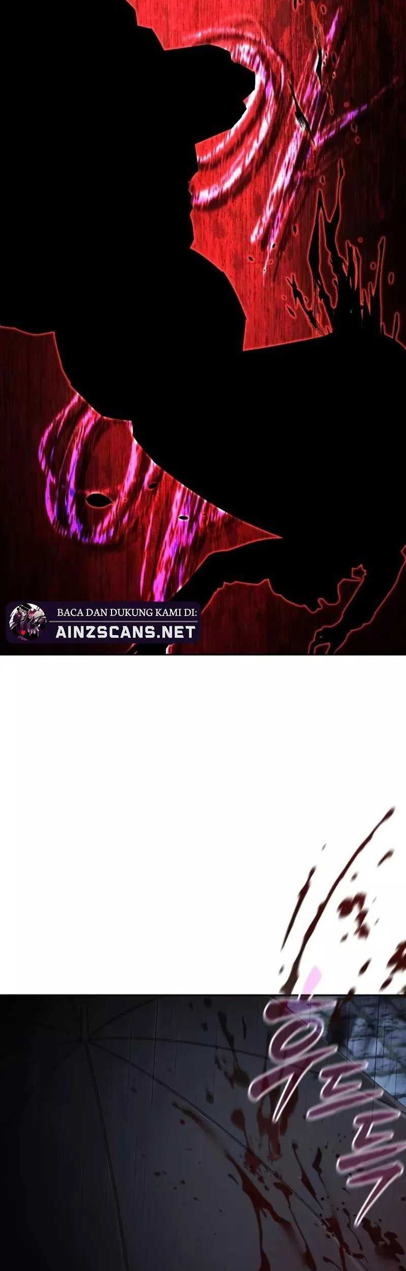 Genius Prismatic Mage Chapter 5 - halaman 51
