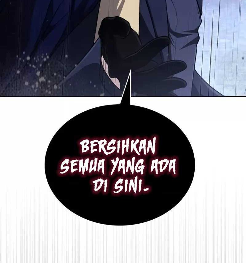 Genius Prismatic Mage Chapter 5 - halaman 55