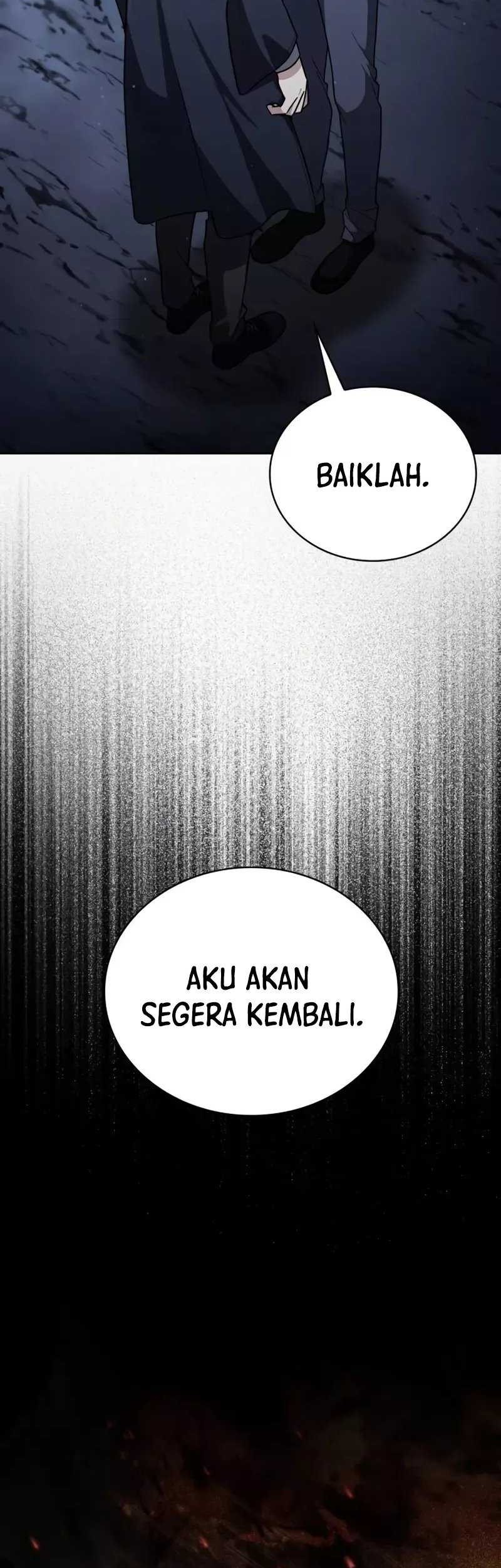 Genius Prismatic Mage Chapter 5 - halaman 65