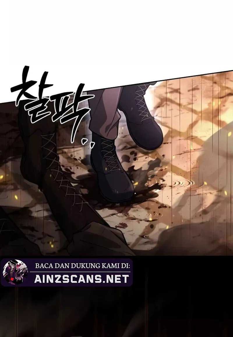 Genius Prismatic Mage Chapter 5 - halaman 69
